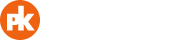 Powderkeg Web Design