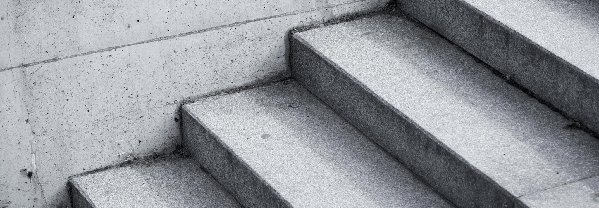 The Simple 2 Step Guide to SEO