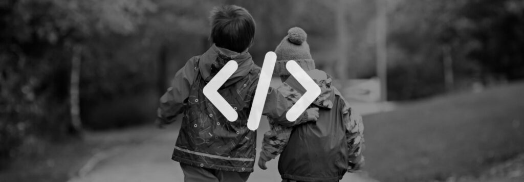 Under-used and Under-appreciated CSS Selectors Part 2 of 3