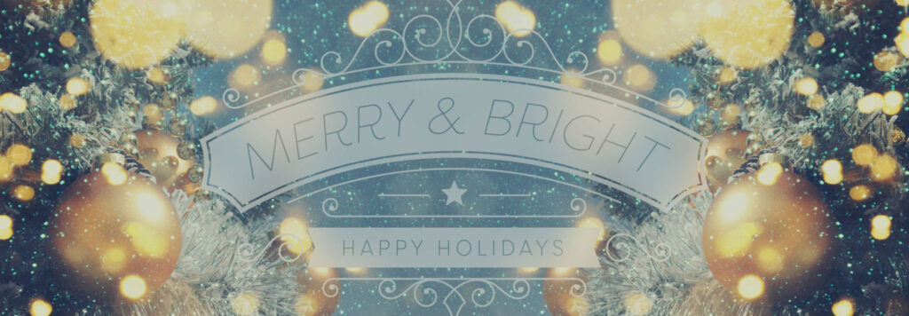 FREE Desktop Wallpapers | Winter 2016