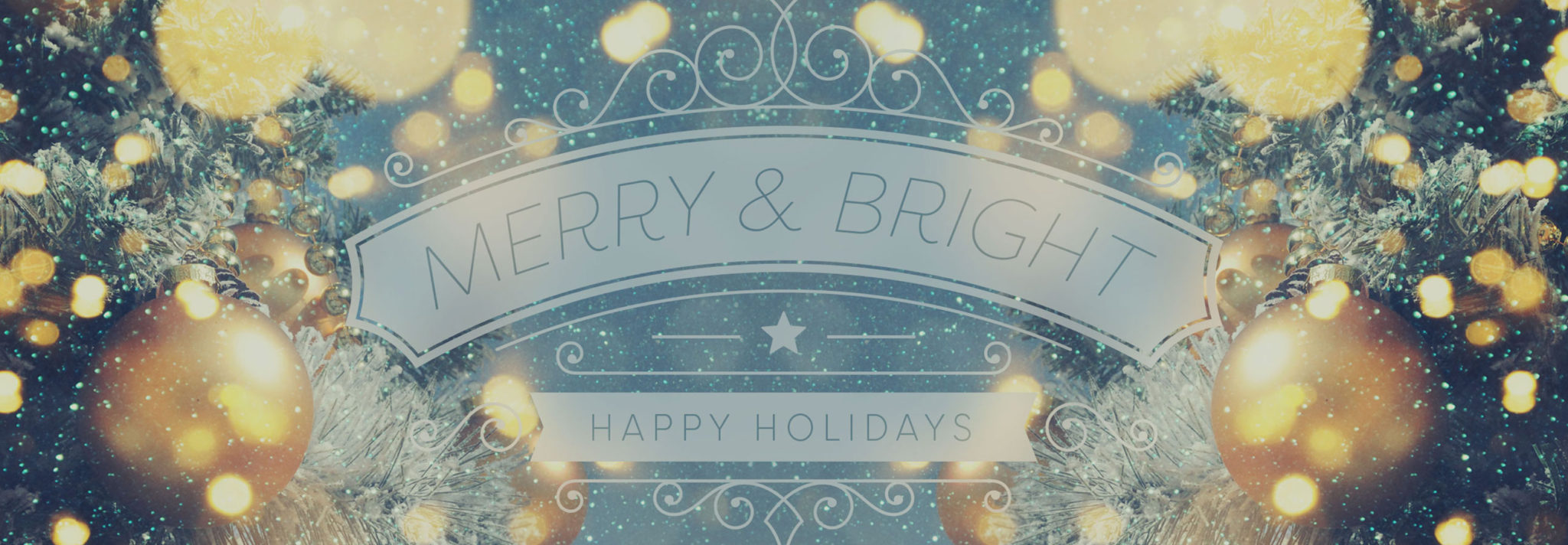 FREE Desktop Wallpapers | Winter 2016