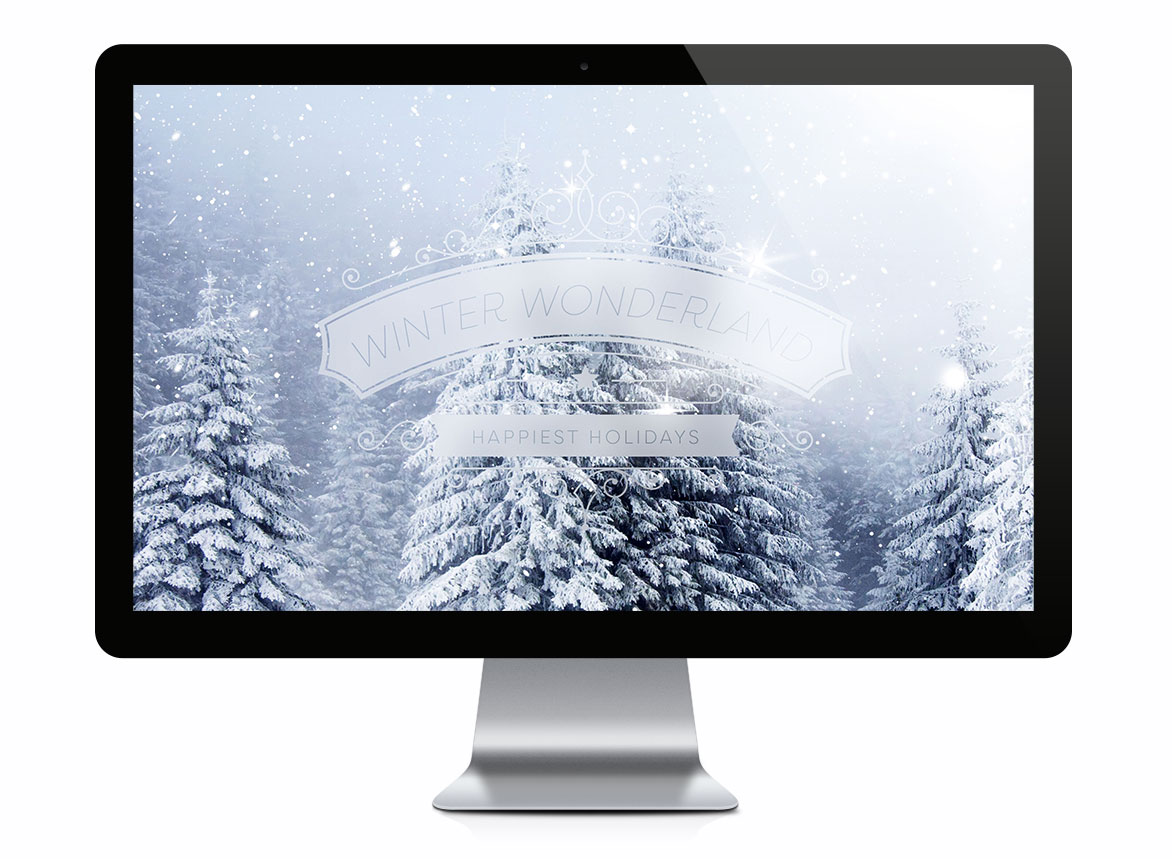winter2016wallpaper_context
