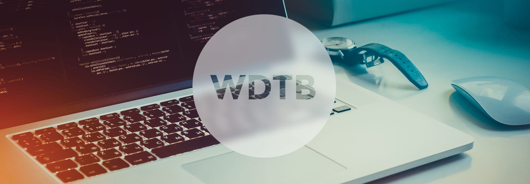 Web Dev Tid Bit (WDTB): Bootstrap Carousel Animated Height