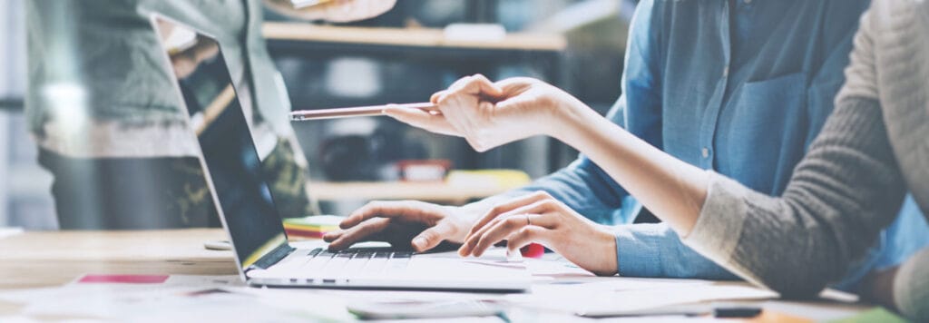 2017 Digital Marketing Survey Results