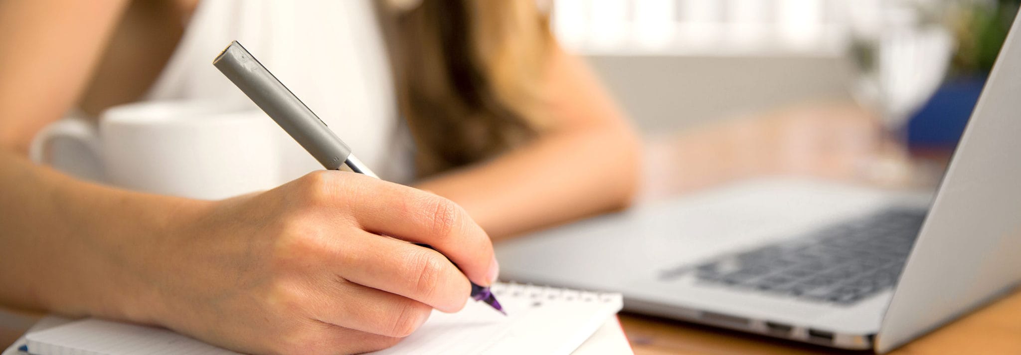 Content Standards: Why and How?