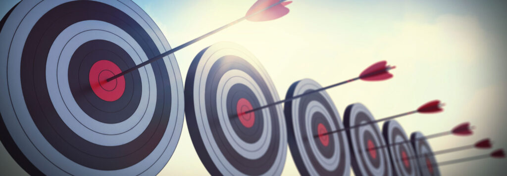 Email Marketing: Increasing Engagement with Segmented Lists