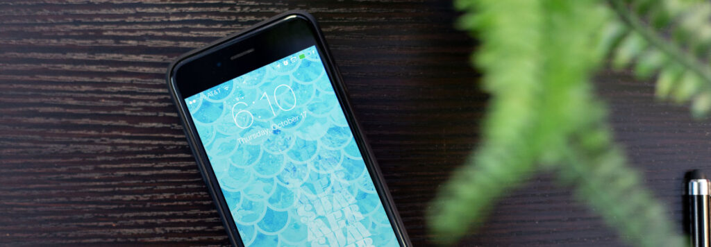 Summer Wallpaper | FREE Download!