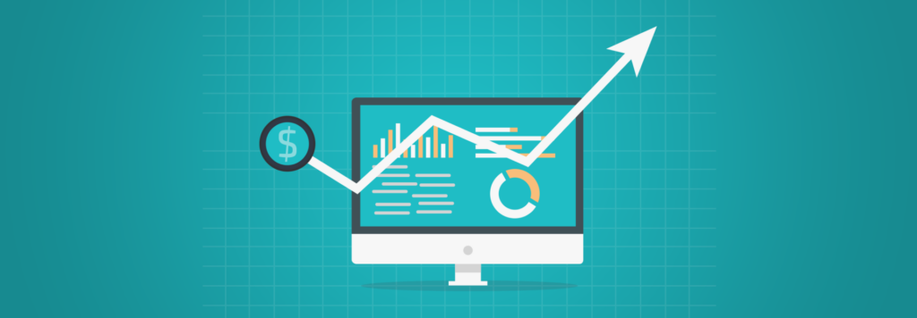 The ROI of a New Website