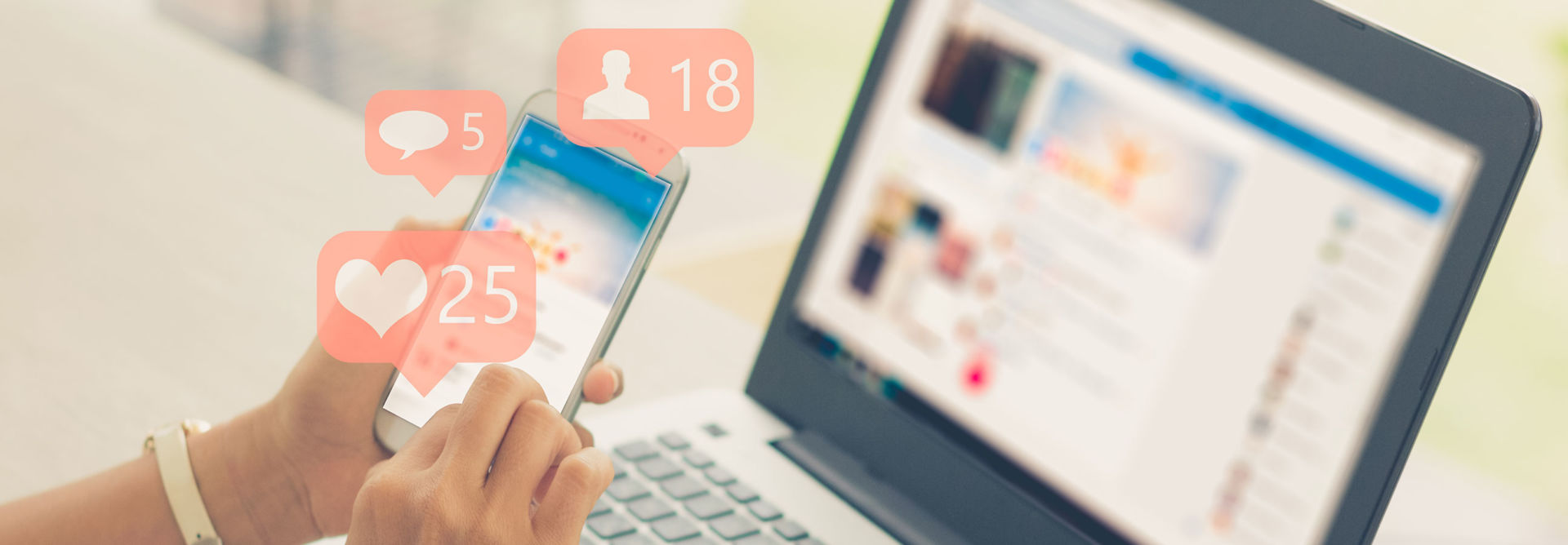 What Should You Post On LinkedIn?