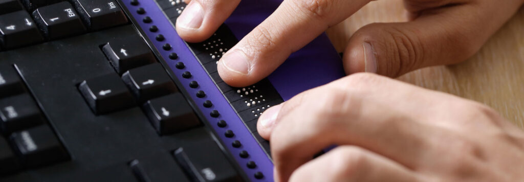 Web Design Accessibility Tips: 3 Ways to Make Your Website Navigation More Accessible