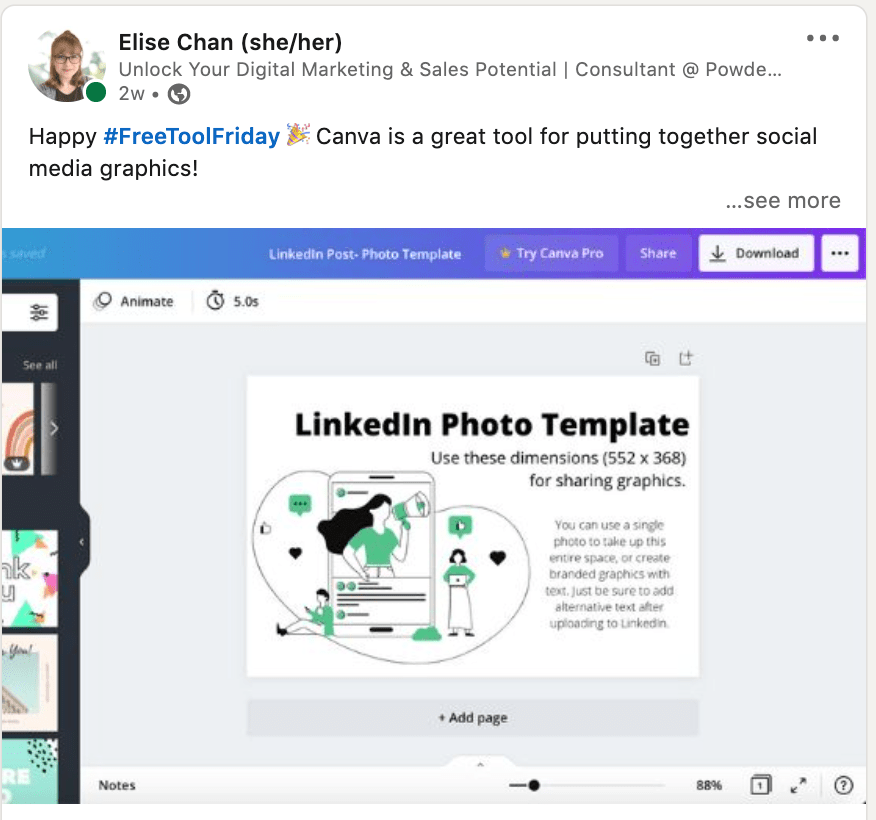 LinkedIn-post-resource-example