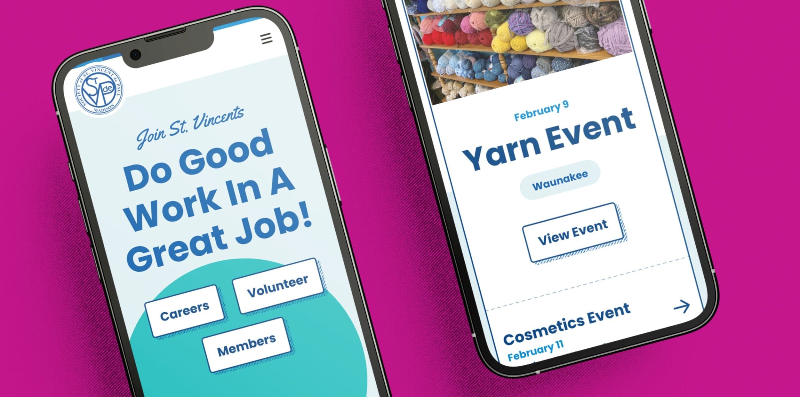 Image 7617