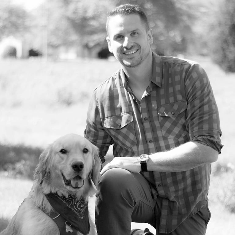 John Ehrlinger
