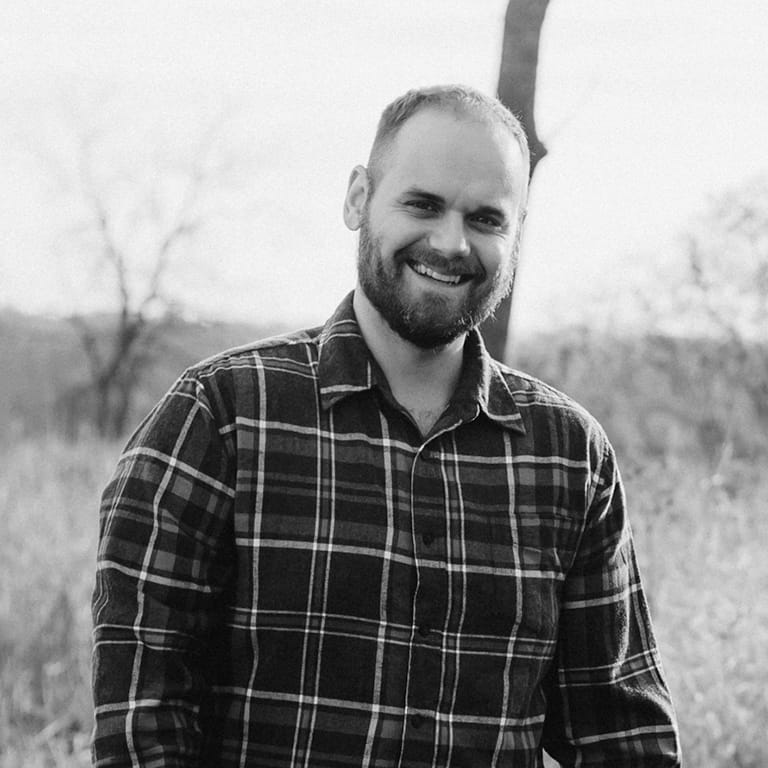 Matt Engelbregtsen