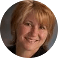 Lisa Derr