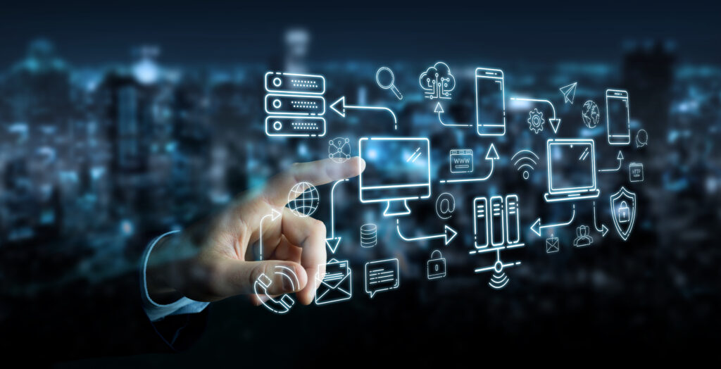 Elevating User Experience Through Microinteractions