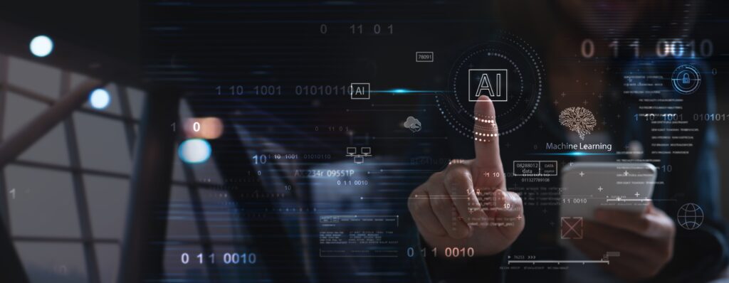The Future of SEO: AI, Adaptation, and the Power of a Great Website