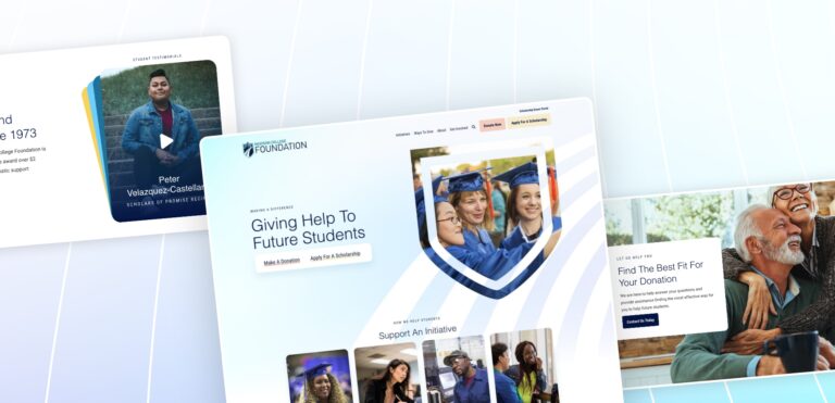 Madison College Foundation