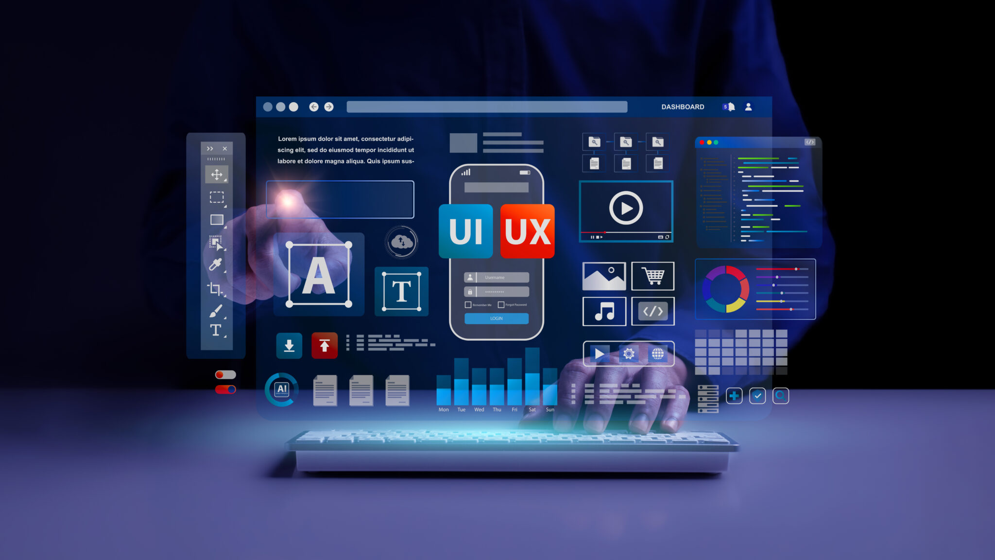 ADA Compliant Website Guide: Best Practices, Audits & Examples