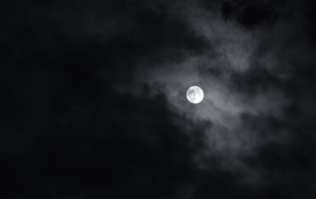 Halloween Fun Activities in Wisconsin: The Best Haunted Houses to Visit in 2025