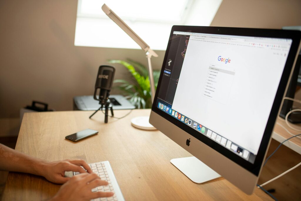 Google AI Search: How It Works and How to Optimize Your Website